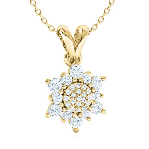 https://goldiam.co.il/sites/default/files/N52137-2-A_yellowgold%20%28Small%29.jpg